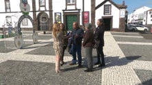 Imagem de PCP defende reforço de investimento na ilha de Santa Maria
