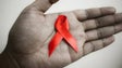 Nove casos de VIH diagnosticados na Madeira no ano passado (Vídeo)