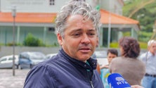 Imagem de JPP pede revisão das ligações áreas (áudio)