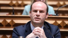 Imagem de «Esperamos que esta situação seja resolvida rapidamente»
