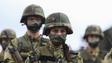 Imagem de Exército abre processo urgente de averiguações