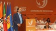 Presidente do PSD diz que não há lugares `inamovíveis` no partido