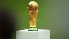 Imagem de Governo define candidatura ao Mundial2030 como «um grande objetivo do país»