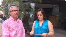 Imagem de JPP critica atrasos na atribuição de abonos de família e pré-natal
