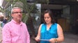 Imagem de JPP critica atrasos na atribuição de abonos de família e pré-natal