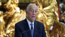 Imagem de «O juízo de manter não é o mesmo no caso de uma investigação que deu resultados e uma que não deu» (áudio)