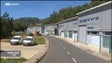 Parque Empresarial do Porto Santo deverá ter lotação completa até ao final do ano (vídeo)