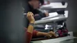 Imagem de Sindicatos estimam que greve impediu prova de aferição em 600 escolas