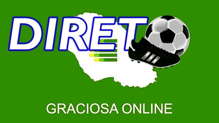 Jogo online