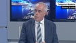 Imagem de Semanas decisivas para a Região (vídeo)