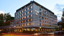 Imagem de Pestana investe 20 milhões junto ao Douro