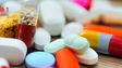 Imagem de Madeirenses deixam de comprar medicamentos por falta de dinheiro