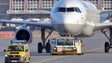 UE levanta suspensão de voos para a África Austral