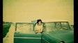 Imagem de «Screenings Funchal» reserva setembro para o cinema brasileiro (áudio)