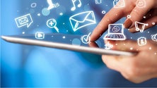 Imagem de Carta de Direitos na Era Digital prevê testamento digital