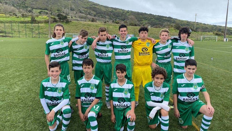 Imagem de Sub 17