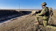 Imagem de Portugal vai empenhar 1.640 militares em missões internacionais em 2023