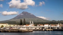 Imagem de Acesso a conservatórios no Reino Unido a partir do Pico