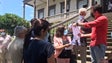 Imagem de Carlos Costa candidato do JPP à Câmara de Machico