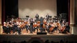 Imagem de Casa cheia para concerto de violencelo da OCM