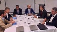 Imagem de PSD e CDS definem acordo de `estabilidade` para 4 anos