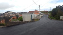 Imagem de Funchal investe 180 mil euros em estradas