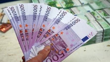 Imagem de Europa garante que Açores têm apoios especiais para ultrapassar a crise (Vídeo)