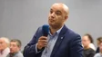 Imagem de Freguesias da Madeira e Açores já se podem candidatar a reembolso das despesas relacionadas com pandemia (áudio)