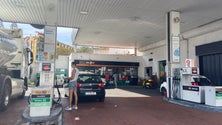 Imagem de Madeirenses desconhecem o AUTOvoucher (vídeo)