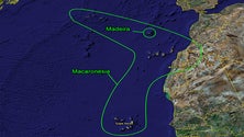 Imagem de Madeira, Açores e Canárias traçam estratégia conjunta para aceder aos fundos comunitários