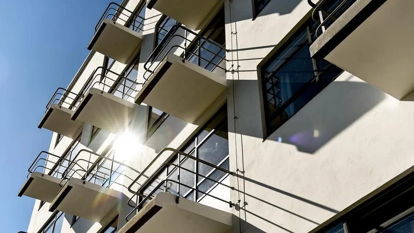 Imagem de Valor mediano de avaliação bancária de habitação na Região aumentou face aos meses anteriores