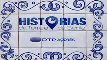 Nova temporada do Histórias da Terra e da Gente na RTP-Açores (video)