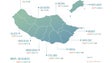Imagem de Porto Santo com 65 casos covid