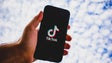 Imagem de TikTok vai implementar limite de 60 minutos para utilizadores menores de idade