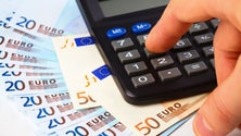 Imagem de Madeira arrecada mais de 900 milhões de euros de impostos em 2016