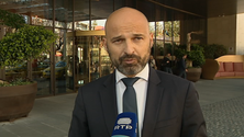 Imagem de PSD destaca os apoios do governo (vídeo)