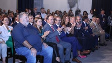 Imagem de Partidos da oposição falam em discurso repetitivo de Albuquerque (áudio)