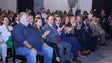 Imagem de Partidos da oposição falam em discurso repetitivo de Albuquerque (áudio)