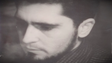 Imagem de Percurso notável de um  madeirense (vídeo)