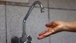 Interrupção do abastecimento de água esta segunda-feira no Funchal