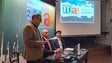 Imagem de Funchal será palco da Cimeira Mundial de Educação Artística (áudio)