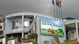 Imagem de Mercado da Penteada aberto hoje até à meia noite