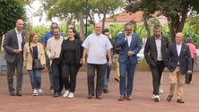 Imagem de Chega pede prevenção nas situações de violência doméstica (vídeo)