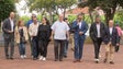 Imagem de Chega pede prevenção nas situações de violência doméstica (vídeo)