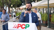 Imagem de PCP quer audição parlamentar sobre altas problemáticas  (áudio)