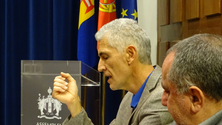 Imagem de JPP pede a extinção das sociedades de desenvolvimento da Madeira