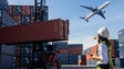 Imagem de Distribuidores europeus ameaçam bloquear produtos do Brasil