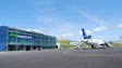 Imagem de Covid-19: PSD/Açores quer que passageiros façam testes no aeroporto de origem