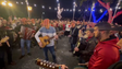 Imagem de Fé, devoção, música e gastronomia, eis as missas do parto (vídeo)