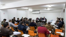 Imagem de Associação de Futebol da Madeira deixa de ter limitação de mandatos